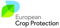 crop protection